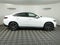 2026 Mercedes-Benz GLC GLC 300 Coupe 4MATIC®
