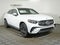 2026 Mercedes-Benz GLC GLC 300 Coupe 4MATIC®
