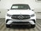 2026 Mercedes-Benz GLC GLC 300 Coupe 4MATIC®