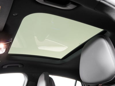 2026 Mercedes-Benz GLC GLC 300 Coupe 4MATIC®