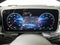 2026 Mercedes-Benz GLC GLC 300 Coupe 4MATIC®