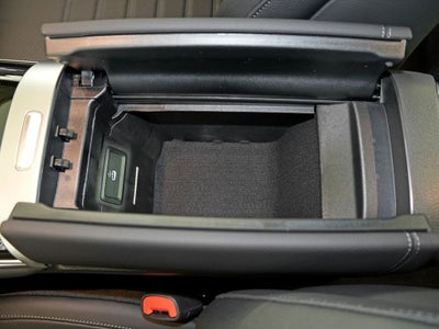 2026 Mercedes-Benz GLC GLC 300 Coupe 4MATIC®