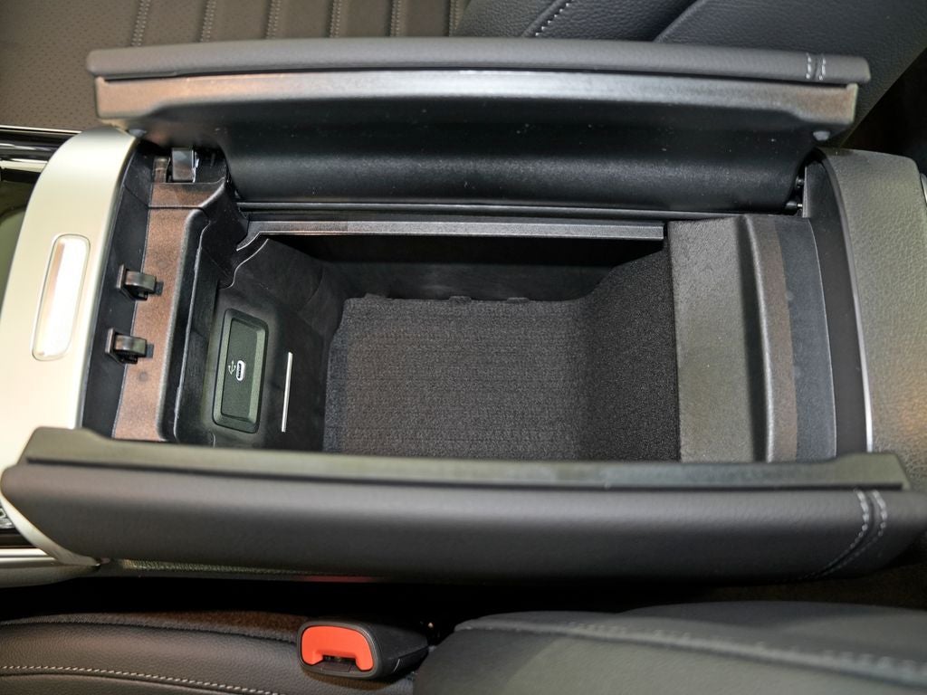 2026 Mercedes-Benz GLC GLC 300 Coupe 4MATIC®