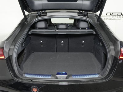 2026 Mercedes-Benz GLC GLC 300 Coupe 4MATIC®