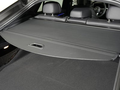 2026 Mercedes-Benz GLC GLC 300 Coupe 4MATIC®