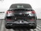 2026 Mercedes-Benz GLC GLC 300 Coupe 4MATIC®