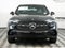 2026 Mercedes-Benz GLC GLC 300 Coupe 4MATIC®