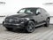 2026 Mercedes-Benz GLC GLC 300 Coupe 4MATIC®