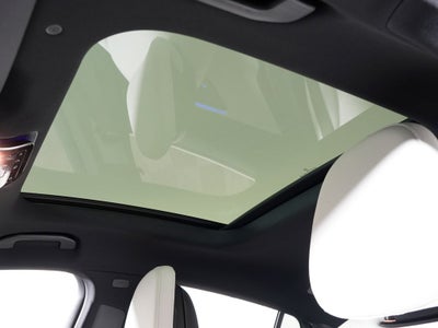 2026 Mercedes-Benz GLC GLC 300 Coupe 4MATIC®