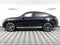 2026 Mercedes-Benz GLC GLC 300 Coupe 4MATIC®