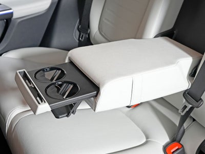 2026 Mercedes-Benz GLC GLC 300 Coupe 4MATIC®