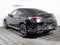 2026 Mercedes-Benz GLC GLC 300 Coupe 4MATIC®