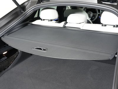 2026 Mercedes-Benz GLC GLC 300 Coupe 4MATIC®