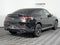 2026 Mercedes-Benz GLC GLC 300 Coupe 4MATIC®