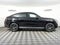 2026 Mercedes-Benz GLC GLC 300 Coupe 4MATIC®