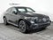 2026 Mercedes-Benz GLC GLC 300 Coupe 4MATIC®