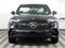 2026 Mercedes-Benz GLC GLC 300 Coupe 4MATIC®