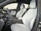 2026 Mercedes-Benz GLC GLC 300 Coupe 4MATIC®