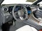 2026 Mercedes-Benz GLC GLC 300 Coupe 4MATIC®