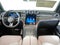 2026 Mercedes-Benz GLC GLC 300 Coupe 4MATIC®