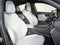 2026 Mercedes-Benz GLC GLC 300 Coupe 4MATIC®