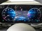 2026 Mercedes-Benz GLC GLC 300 Coupe 4MATIC®