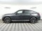 2026 Mercedes-Benz GLC GLC 300 Coupe 4MATIC®