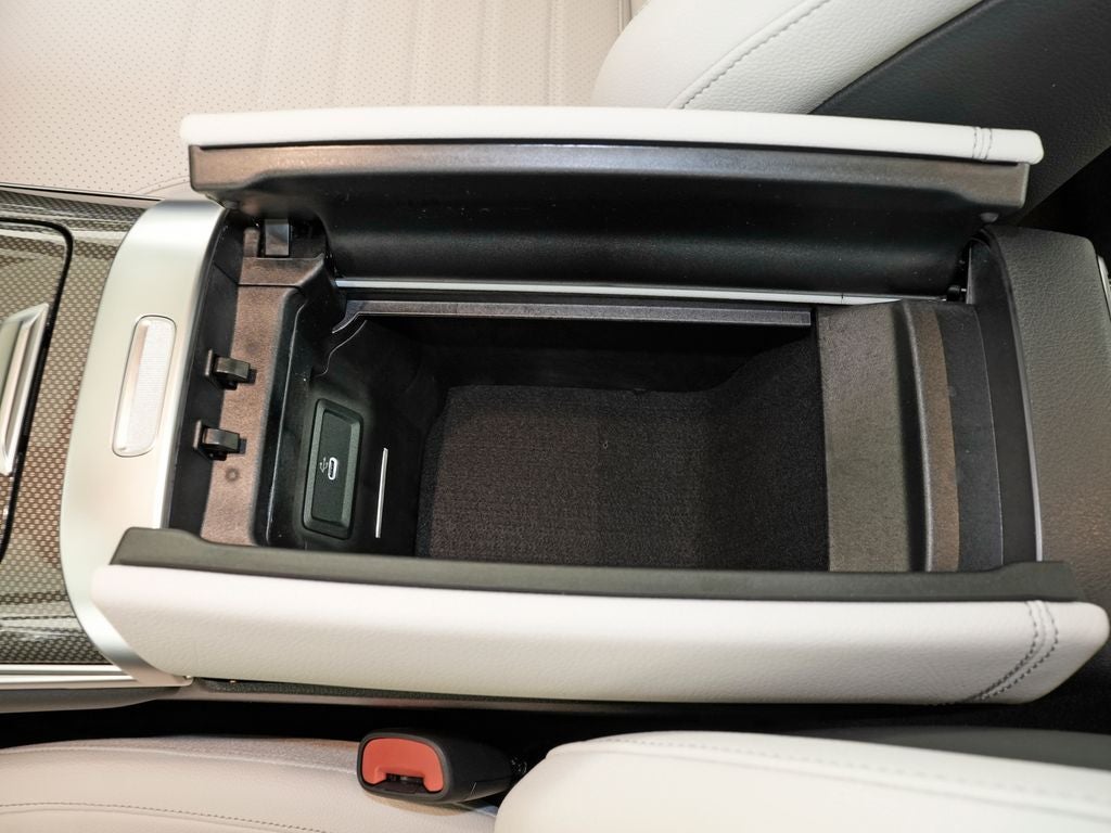 2026 Mercedes-Benz GLC GLC 300 Coupe 4MATIC®