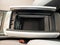 2026 Mercedes-Benz GLC GLC 300 Coupe 4MATIC®