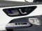 2026 Mercedes-Benz GLC GLC 300 Coupe 4MATIC®