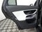 2026 Mercedes-Benz GLC GLC 300 Coupe 4MATIC®