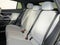 2026 Mercedes-Benz GLC GLC 300 Coupe 4MATIC®