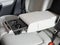 2026 Mercedes-Benz GLC GLC 300 Coupe 4MATIC®