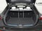 2026 Mercedes-Benz GLC GLC 300 Coupe 4MATIC®