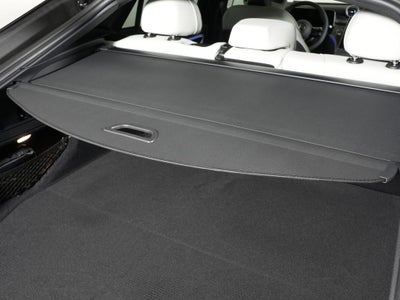 2026 Mercedes-Benz GLC GLC 300 Coupe 4MATIC®