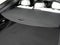 2026 Mercedes-Benz GLC GLC 300 Coupe 4MATIC®