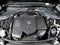 2026 Mercedes-Benz GLC GLC 300 Coupe 4MATIC®