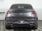 2026 Mercedes-Benz GLC GLC 300 Coupe 4MATIC®