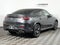 2026 Mercedes-Benz GLC GLC 300 Coupe 4MATIC®
