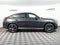 2026 Mercedes-Benz GLC GLC 300 Coupe 4MATIC®