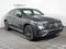 2026 Mercedes-Benz GLC GLC 300 Coupe 4MATIC®