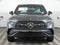 2026 Mercedes-Benz GLC GLC 300 Coupe 4MATIC®