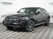 2026 Mercedes-Benz GLC GLC 300 Coupe 4MATIC®
