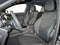 2026 Mercedes-Benz GLC GLC 300 Coupe 4MATIC®