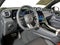 2026 Mercedes-Benz GLC GLC 300 Coupe 4MATIC®