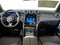2026 Mercedes-Benz GLC GLC 300 Coupe 4MATIC®