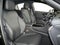 2026 Mercedes-Benz GLC GLC 300 Coupe 4MATIC®