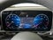 2026 Mercedes-Benz GLC GLC 300 Coupe 4MATIC®