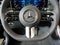 2026 Mercedes-Benz GLC GLC 300 Coupe 4MATIC®