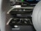 2026 Mercedes-Benz GLC GLC 300 Coupe 4MATIC®